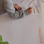 a4957060 c2c4 4be2 856a 435b67c3785b