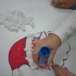 b402d3d9 3055 4d60 916e 6f03a6633c8c