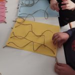 ba4a1e0d b1d8 45a7 92da 736d105fb19f