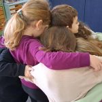 c5377462 f487 4ec3 a75b d2861d3f6f67