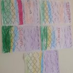 ca81c38e 2f96 402d a496 3aabb68ba722