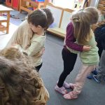 d4c0682a 677d 4ed6 937d 4317c4b7801d