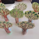 e6cf160b 2a79 4f19 9675 8dd0ae2599e4