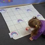 f8e4099a 3f37 41fa 8606 b71a68ed6036