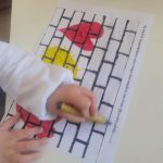 fdbf1e40 9b98 41f9 ae9c 597977c8009e