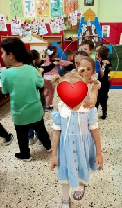 IMG 032ca8281bca9142da37d064b891bfd4 V