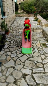 IMG 01c87d1f187a2723a76cf1a28f730cfe V 1