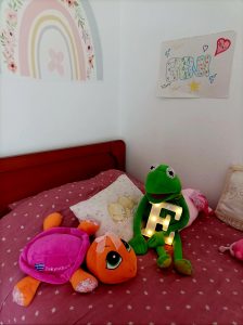 IMG 0c0bba1b8ad9a241d18feaad6985740b V 1