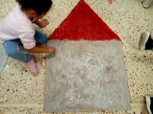 IMG 2230b4fec4095bcfea0d45e39d2e57b7 V