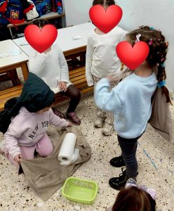 IMG 2e558fe9fbfb7955799cb0c0b7d16a7e V