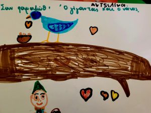 IMG 3805ab08a159c110f4499bccca2f7d1a V