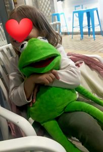 IMG 381b6125d3e633e1b9f17bb97ccb25fb V