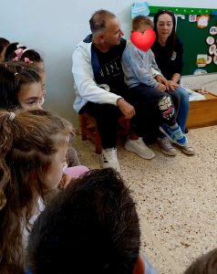 IMG 3ea54521bfa874579f55ef058637d30d V