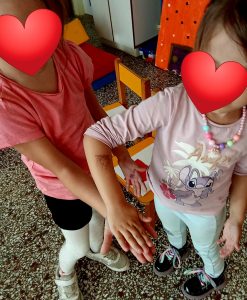 IMG 43eab5a75a916ecaffa79513328c191f V