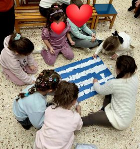 IMG 550196db51a2c64fe63c9105302f88fd V