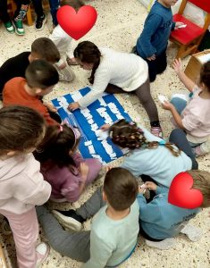 IMG 5845c4ded0efe7cfcd3e9d499449e698 V