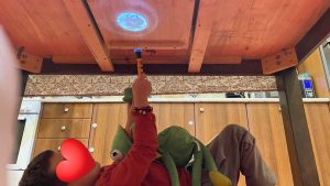 IMG 5e21551a217a9416bf50647dba803ba2 V