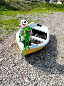 IMG 602256d498ad5d83f6d1cf3e8af93815 V