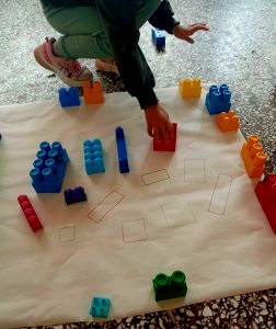 IMG 696fd2ed1beb7d11f8162e87bbca2322 V