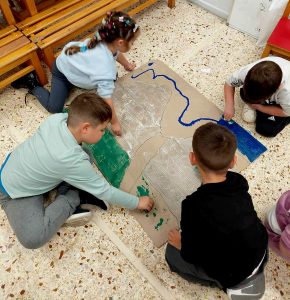 IMG 8f8fae63c578cd7824000d9dcff7dfef V