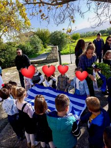 IMG 986ac88adb7ec2d91ef7dd3d783fedb2 V