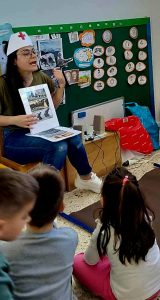 IMG a3c06589d5f0fb815f94d63f296d3e5f V