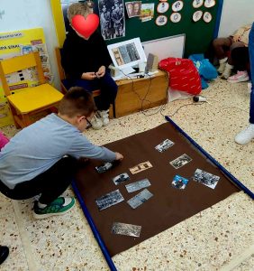 IMG a9fc20a7019d915981c2f1c58425f092 V