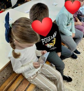 IMG b1a04a9c4f8a4c1da2e5cfd9489d74db V