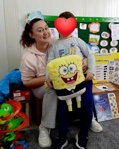 IMG c51b27ff66b80406c3eb8c99898826c0 V