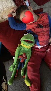 IMG cdcfd5211994627aad76f09c6f25499c V