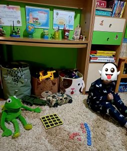 IMG dae17ed39dc847dc771cf1e70e348130 V