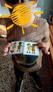 IMG dfebf2a922a2969af0ffc3a99d6193a4 V