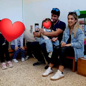 IMG e7e6d3f62d6fa057711debd6dcaf43c9 V