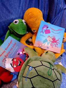 IMG fa4b0cefd6e903a96d24990adeed86b3 V