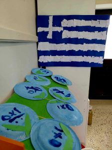 IMG fd2bd5650041f417cfe39e569f622b1c V 1