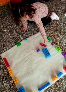 IMG fe2887c131d1ecd0fd90354bb33d1870 V