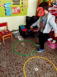 Messenger creation 19B6C9DF A151 4563 B478 BFC54C0193AA 1