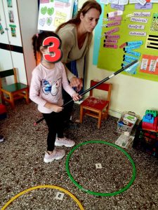 Messenger creation 49964410 21BC 4998 8E1B B91629D0C2D9 1