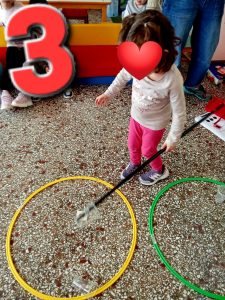 Messenger creation 4E63D0C7 2E0B 49DF 8447 288AAE73D0F0 1