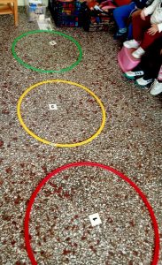 Messenger creation DA1DAFE8 29E0 4616 BC01 11465DD3802A 1