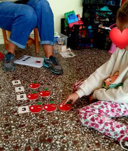 Messenger creation E983CCCD D3E8 491B 8C0B 291815A0CDA2 1