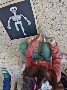 IMG 000a39d27bf280d26ae9e6345b7fb649 V