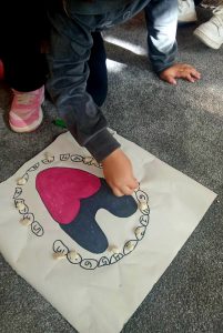 IMG 045638a1e5347c573e44e78fc5301146 V