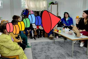 IMG 106e22d68178f84a22eac7e7d93d7a89 V