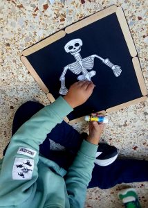 IMG 195a90ba35dc9f87a6dae56f2bf1c70c V