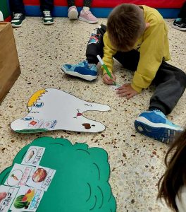 IMG 1bc486ac9ccdd0bc1903dc7a64d67dd4 V