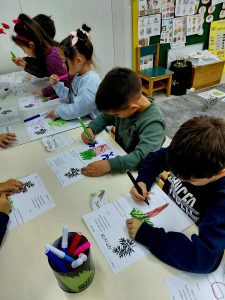 IMG 20b9a43bd8710df8d9053366c24b82b6 V