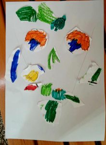 IMG 38f39abe2998378bcff25fcbc86b45cb V