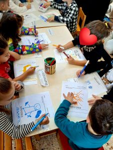 IMG 426fd2ad5c68b033a6d13439eef4f0fe V 1