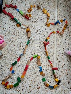 IMG 471738fb7f058cb0bb9edb9b4e5868eb V